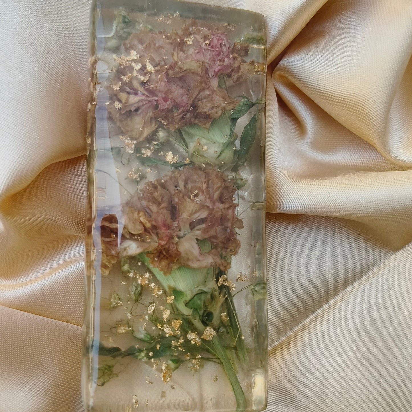 Varmala Preservation