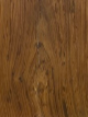 Resin Wood Coffee Table