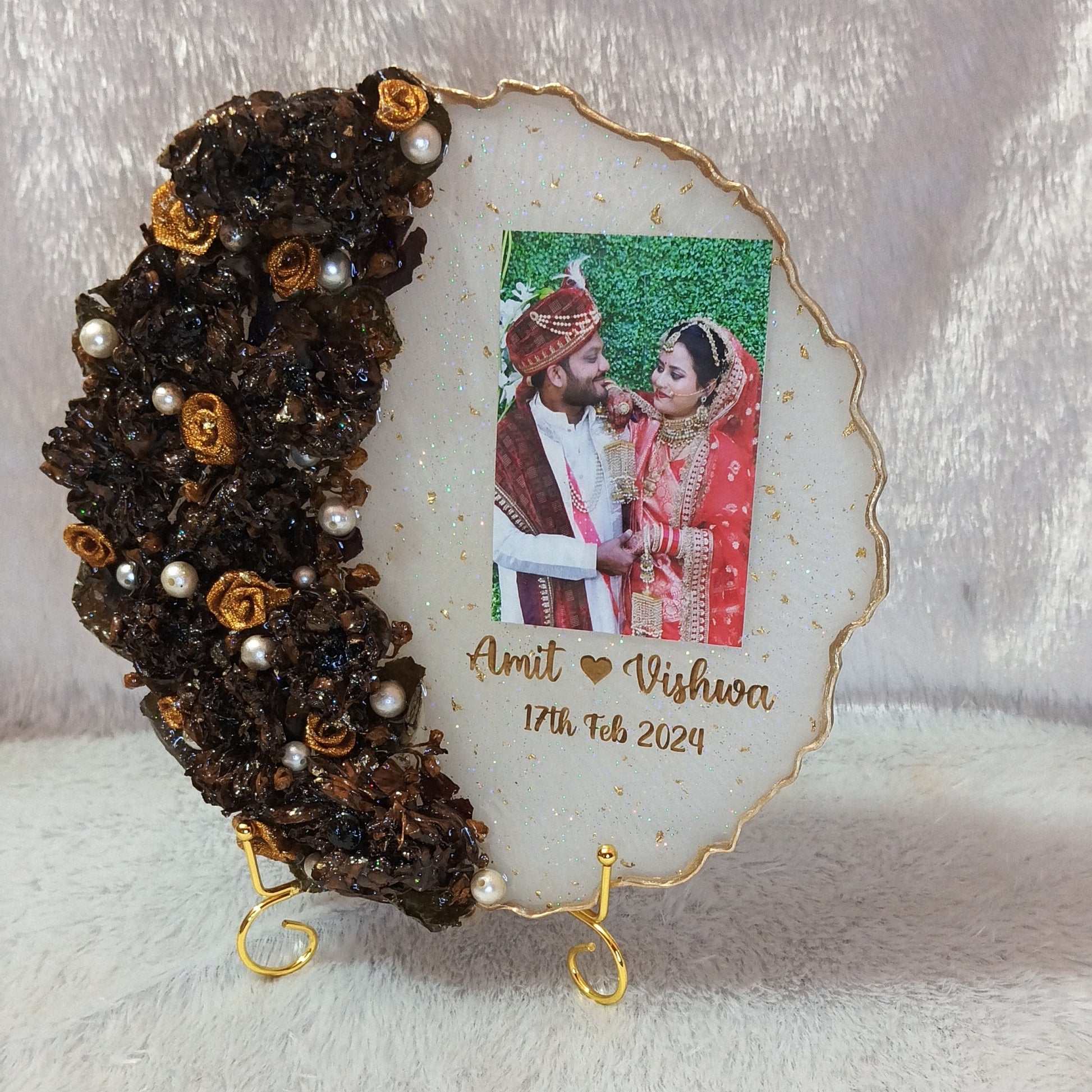 varmala preservation