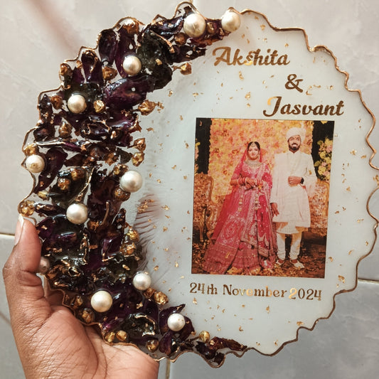 varmala preservation