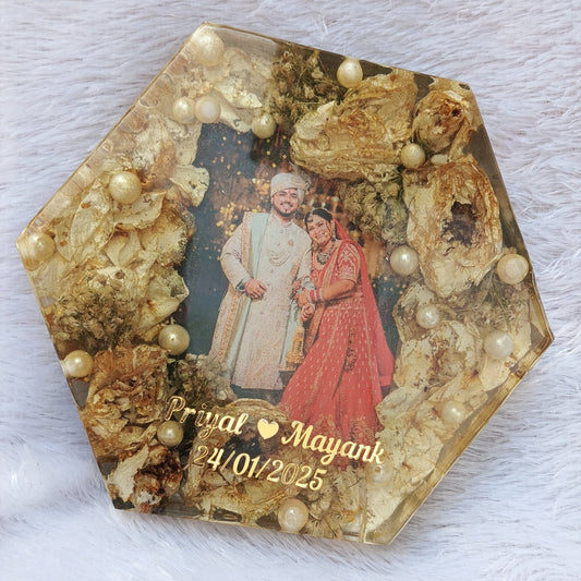 varmala preservation