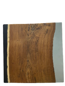 Kite Coffee Table Top