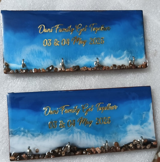 Key Holder