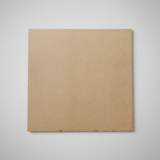Square Mdf