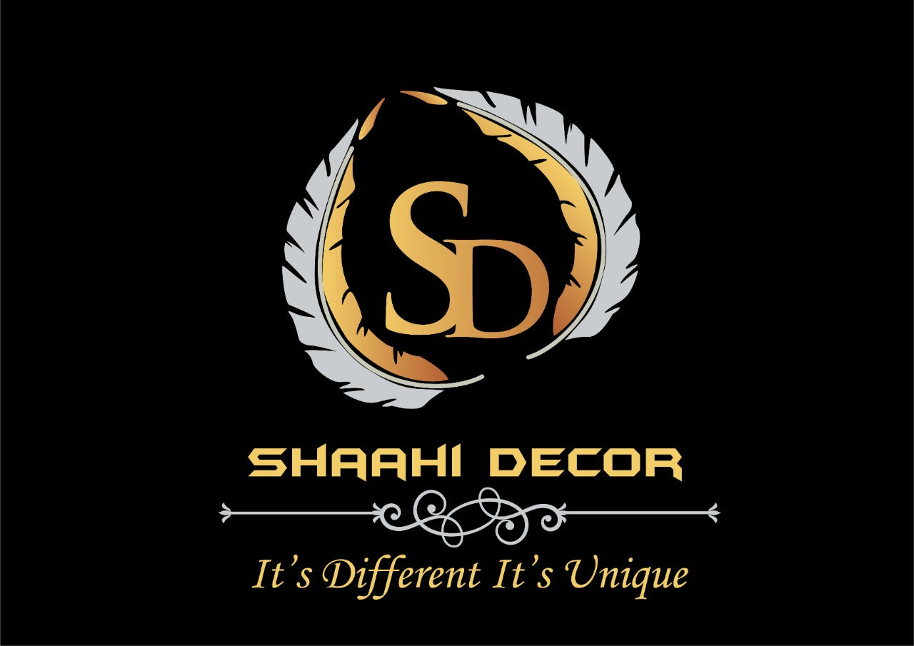 Shaahi Decor